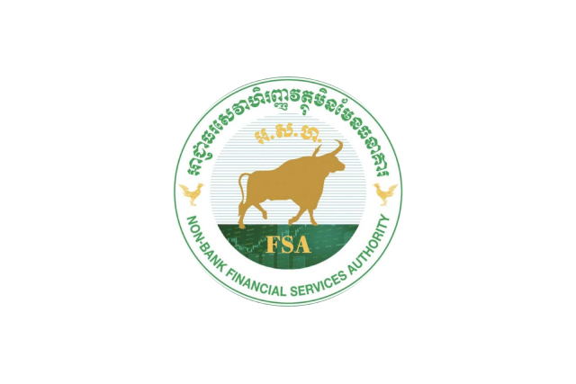 NON-BANK FINANCIAL SERVICE AUTHORITY