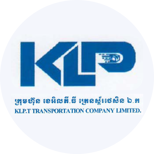 KLP.T TRANSPORTATION COMPANY LIMITED